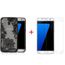 samsung galaxy s7 coque antichoc samsung galaxy s7 coque antichoc