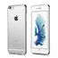 iphone 6 case placage iphone 6 case placage