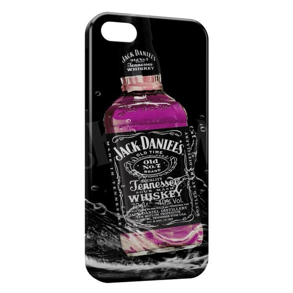 coque iphone 7 plus jack daniel coque iphone 7 plus jack daniel