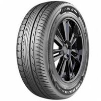 PNEUS AUTO Federal FORMOZA AZ01 195-55R15 85V - Pneu auto Tou PNEUS AUTO Federal FORMOZA AZ01 195-55R15 85V - Pneu auto Tou