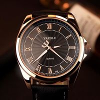 MONTRE Quartz Montre Hommes Luxe Fameux Montre Homme Mont MONTRE Quartz Montre Hommes Luxe Fameux Montre Homme Mont