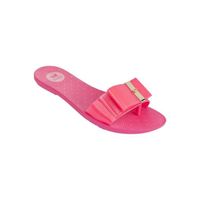 TONG Tongs Zaxy Life Slide Rose TONG Tongs Zaxy Life Slide Rose
