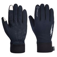 GANT - MITAINE Vbiger Gants d'hiver chauds Gants d'écran professi GANT - MITAINE Vbiger Gants d'hiver chauds Gants d'écran professi