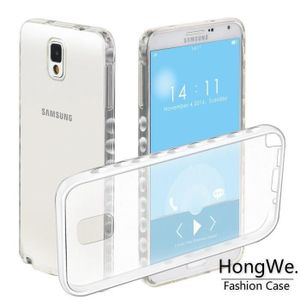 coque transparente samsung note 3 coque transparente samsung note 3