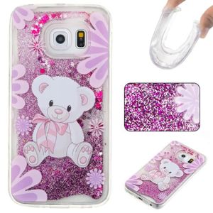 coque samsung galaxy s6 peluche coque samsung galaxy s6 peluche