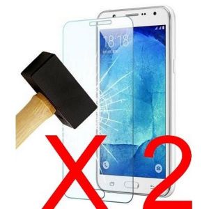 coque samsung a5 2017 lot coque samsung a5 2017 lot
