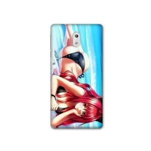 coque samsung j3 manga coque samsung j3 manga