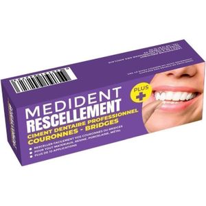 comment recoller une facette dentaire comment recoller une facette dentaire