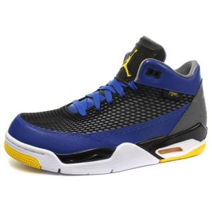 nike air jordan homme cdiscount nike air jordan homme cdiscount