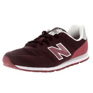 new balance 373 suede femme new balance 373 suede femme