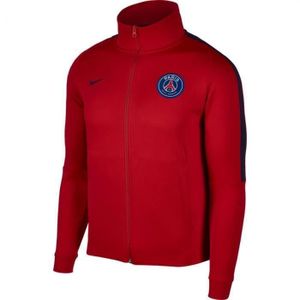 ensemble de foot psg gilet ensemble de foot psg gilet