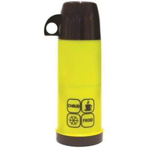 Thermos Vente Cher Achat Bouchon Pas hQrtxCBsd