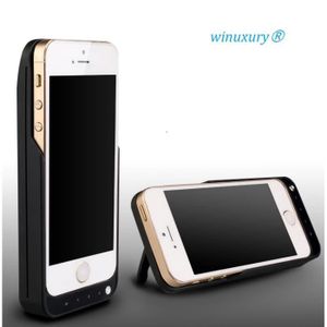coque externe iphone 5 coque externe iphone 5