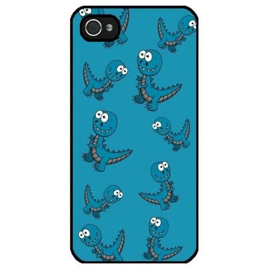 coque iphone 5 dinosaure coque iphone 5 dinosaure