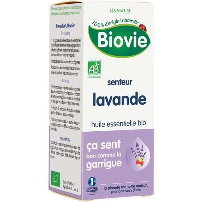 Les produits shopeco.fr