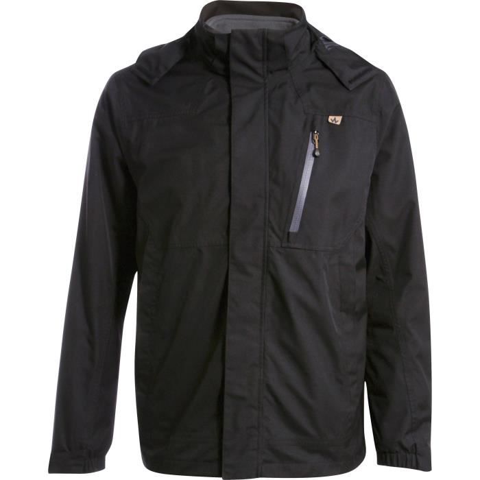 Veste militaire femme cache cache Veste militaire femme cache cache