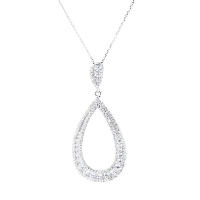ID BIJOUX - Pendentif \