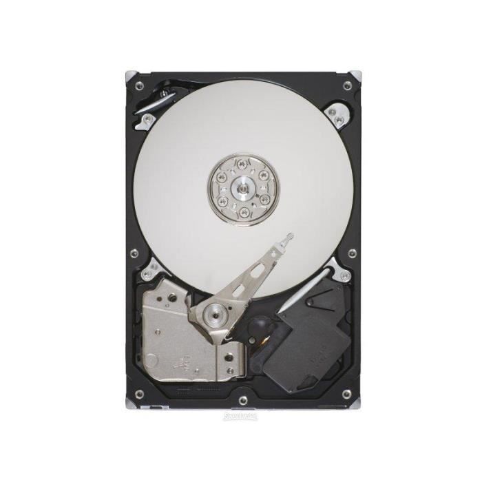 Seagate Video 3.5 HDD 3To    ST3000VM002