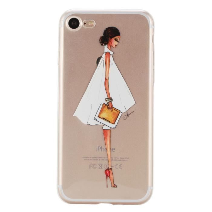 coque iphone 7 femme original coque iphone 7 femme original