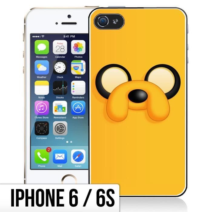 coque iphone 6 adventure time coque iphone 6 adventure time
