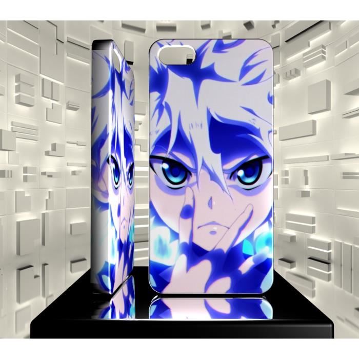 coque iphone 5 hunter x hunter coque iphone 5 hunter x hunter