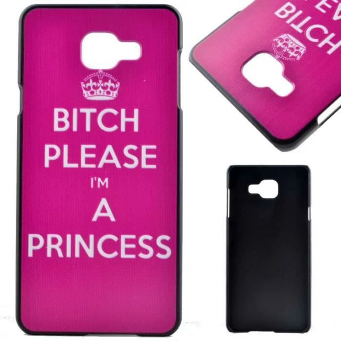 coque samsung galaxy s7 fille coque samsung galaxy s7 fille