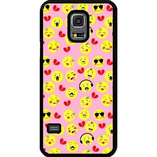 coque samsung galaxy s5 emoji coque samsung galaxy s5 emoji