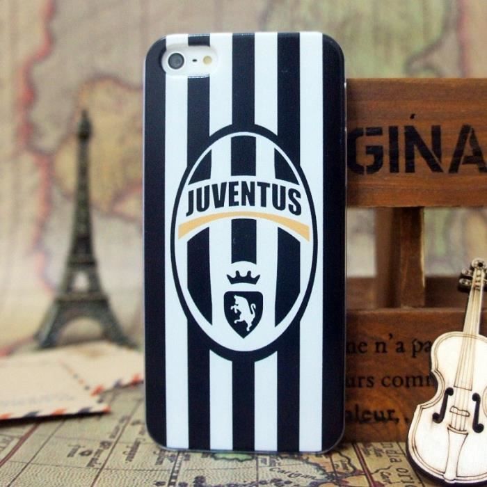 coque juventus iphone 6 coque juventus iphone 6