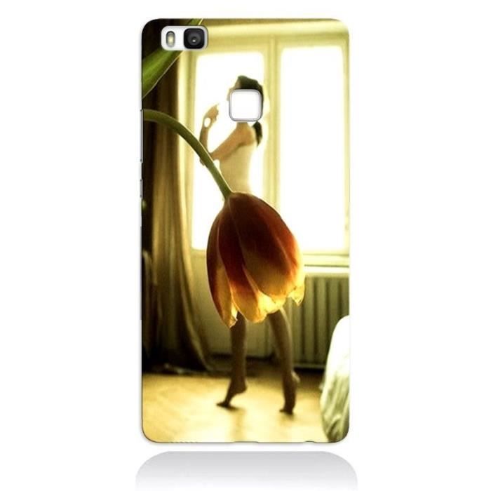 coque huawei p10 lite danseuse coque huawei p10 lite danseuse