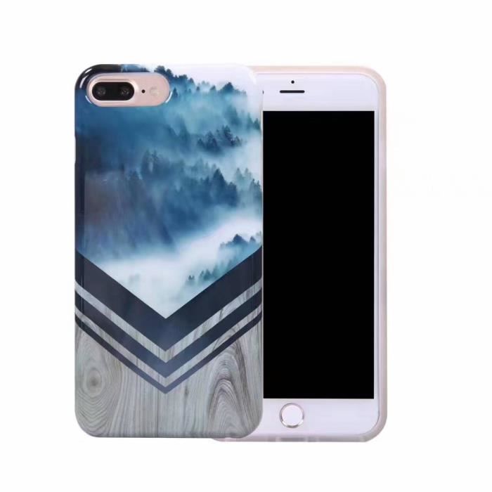 coque iphone 6 texture coque iphone 6 texture