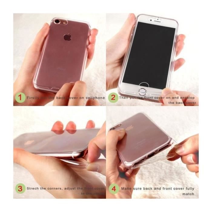 coque compatible iphone 8 plus coque compatible iphone 8 plus