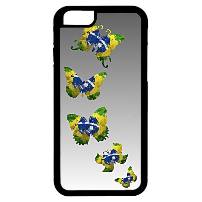 coque iphone 6 bresil coque iphone 6 bresil