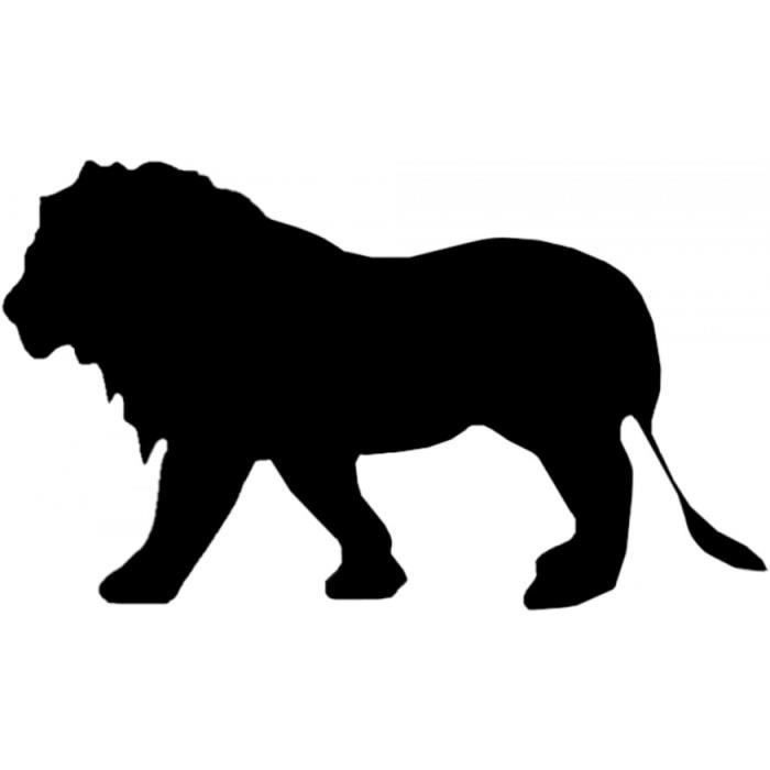 contour shuttle lion contour shuttle lion