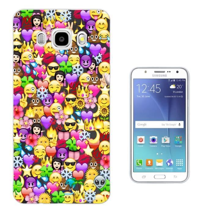 coque samsung j7 2017 emoji coque samsung j7 2017 emoji