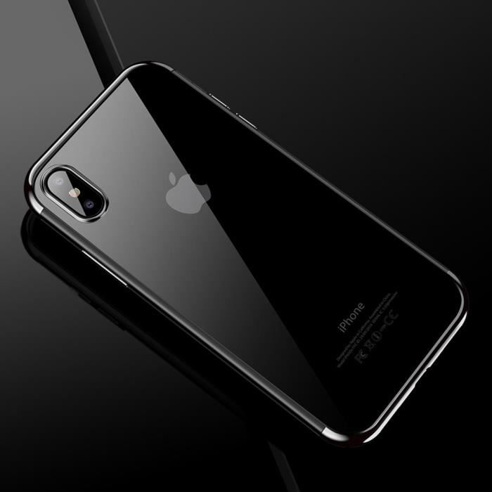 coque miroir iphone x coque miroir iphone x