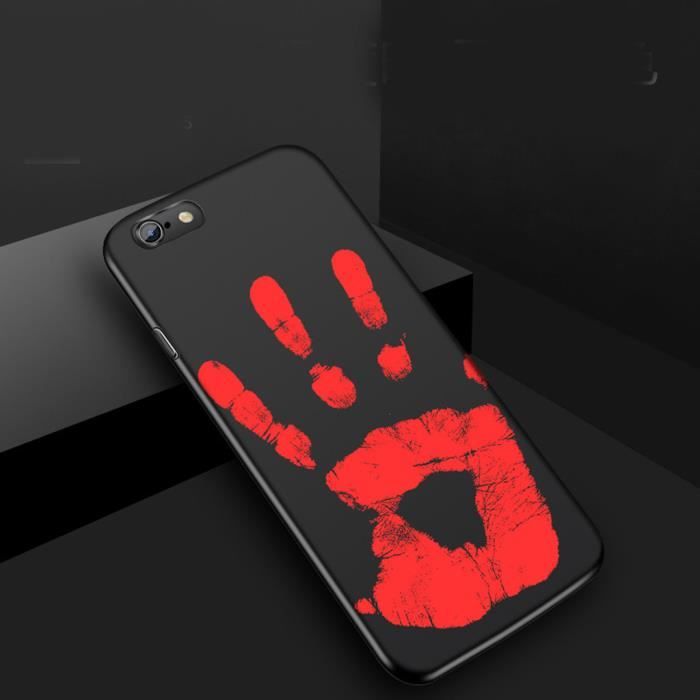 coque iphone 6 thermique coque iphone 6 thermique
