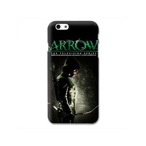 coque iphone 6 arrow coque iphone 6 arrow
