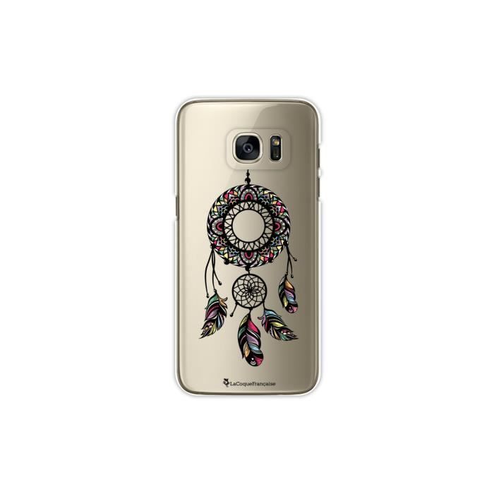 coque indienne samsung s7 coque indienne samsung s7