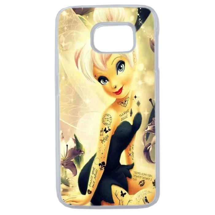 coque disney samsung galaxy s6 edge plus coque disney samsung galaxy s6 edge plus