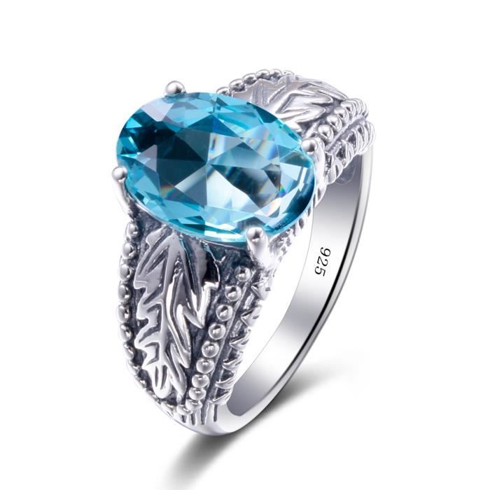 bague en argent vintage bague en argent vintage