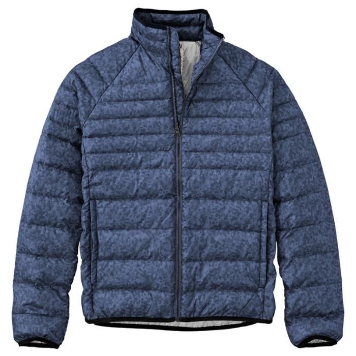 timberland doudoune homme timberland doudoune homme