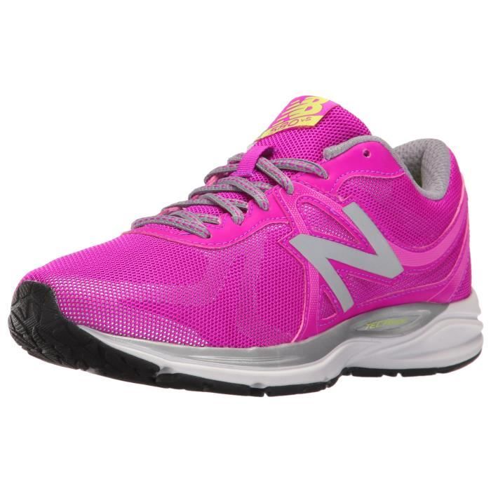 chaussures sport femmes new balance chaussures sport femmes new balance