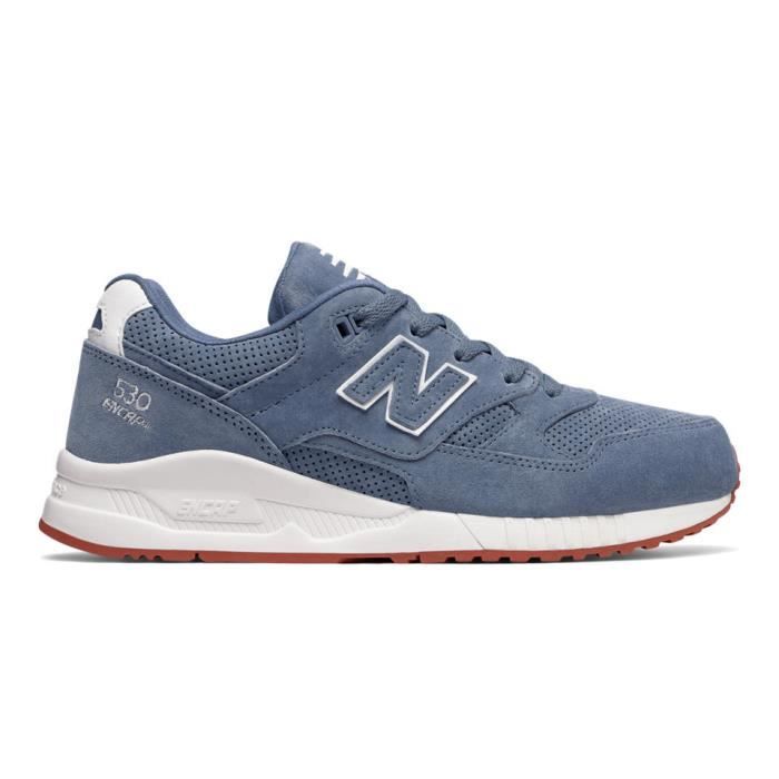 new balance m530 noir new balance m530 noir