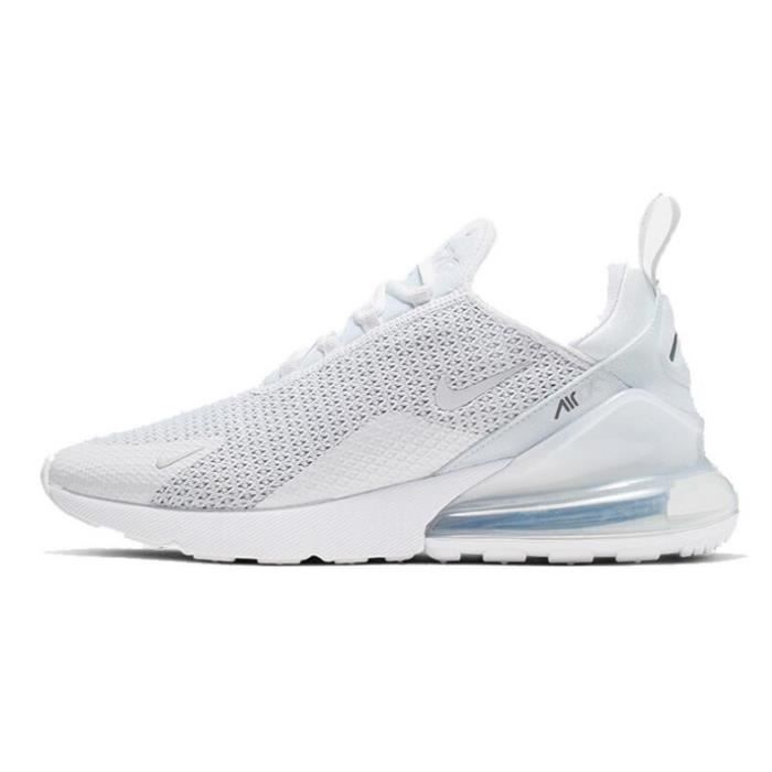nike air max femme blanche nike air max femme blanche