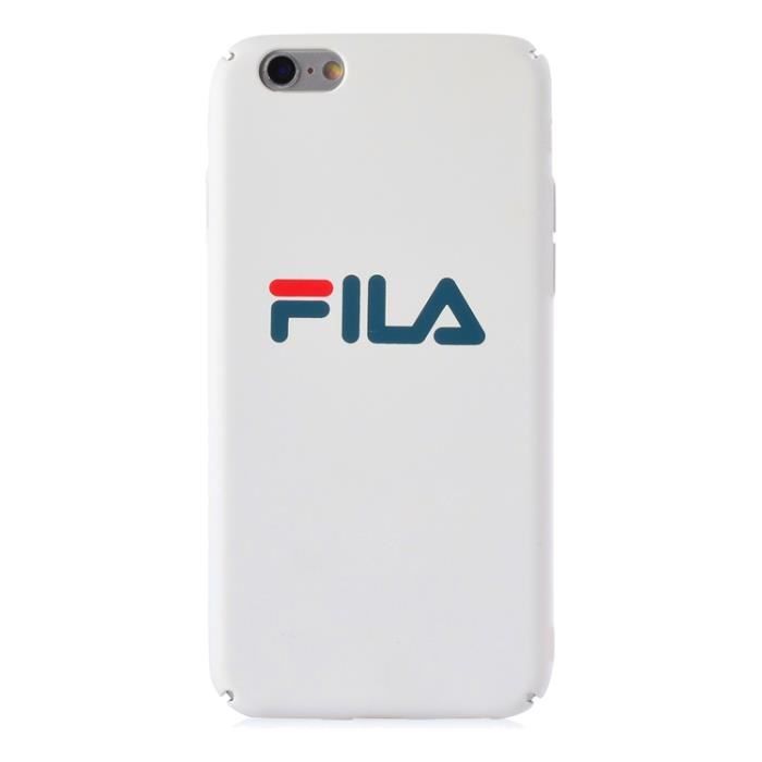 coque fila iphone 7 coque fila iphone 7