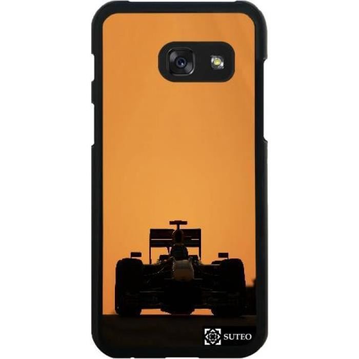 coque samsung a5 voiture coque samsung a5 voiture