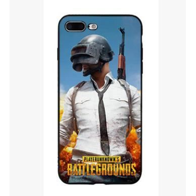 coque iphone 6 pubg coque iphone 6 pubg