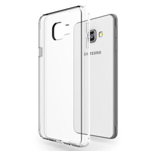coque samsung a310f coque samsung a310f