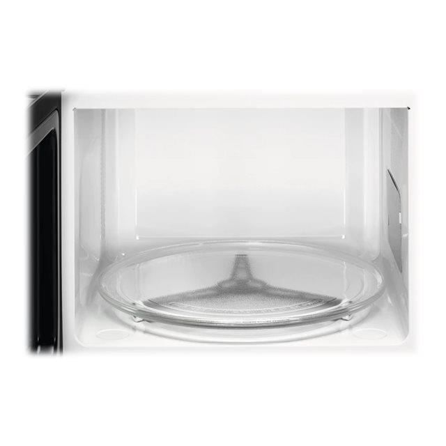  MBB1756S-M Four micro-ondes monofonction intégrable1