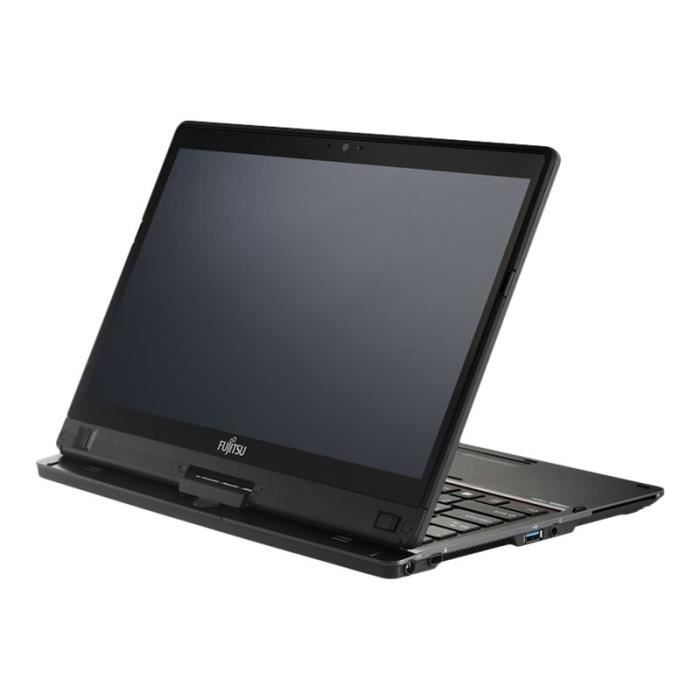 Fujitsu LIFEBOOK T937 Ultrabook Core i5 7200U1